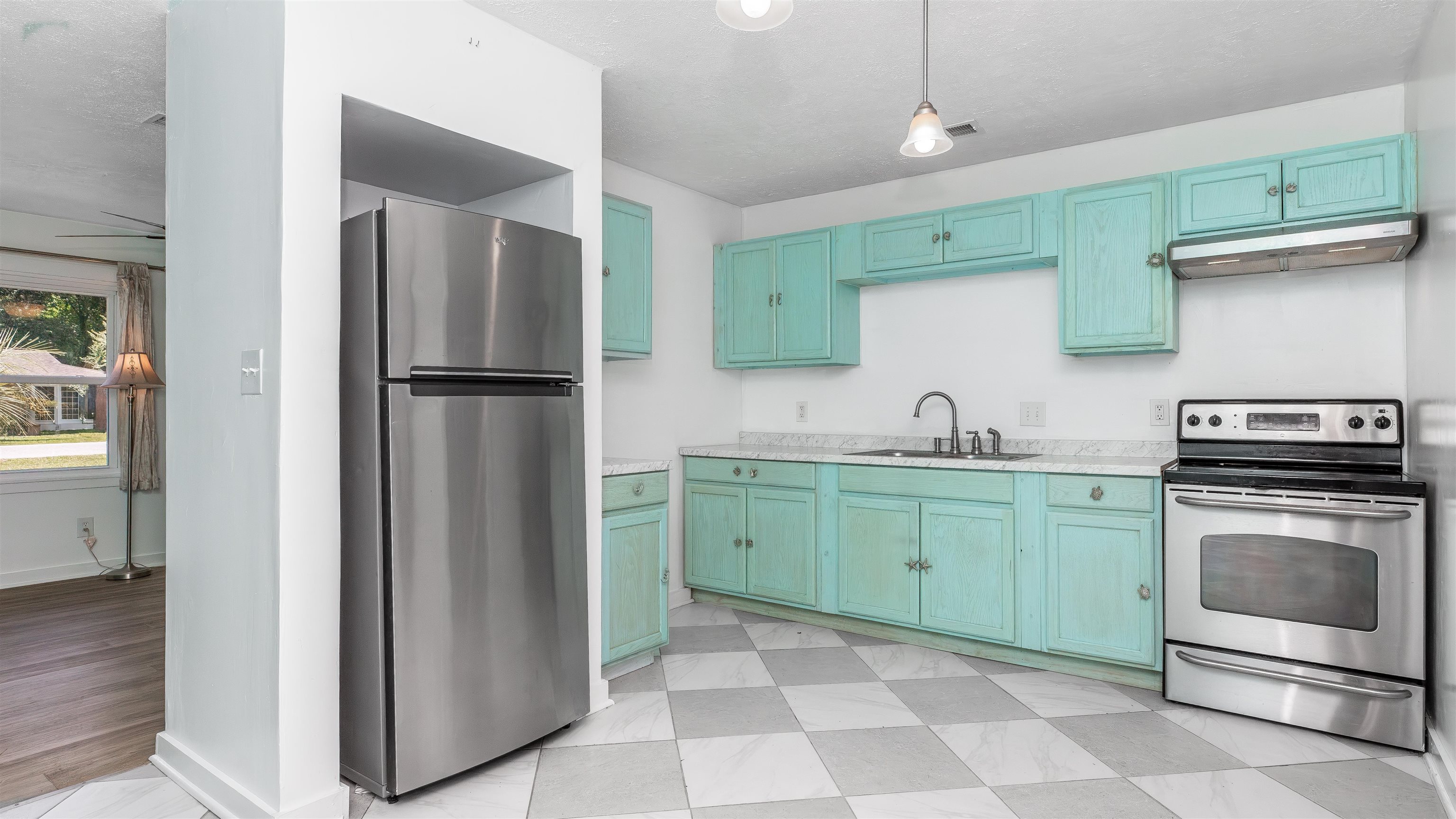 4070 Long Line Lane Myrtle Beach, SC 29579 - Photo 10 of 33