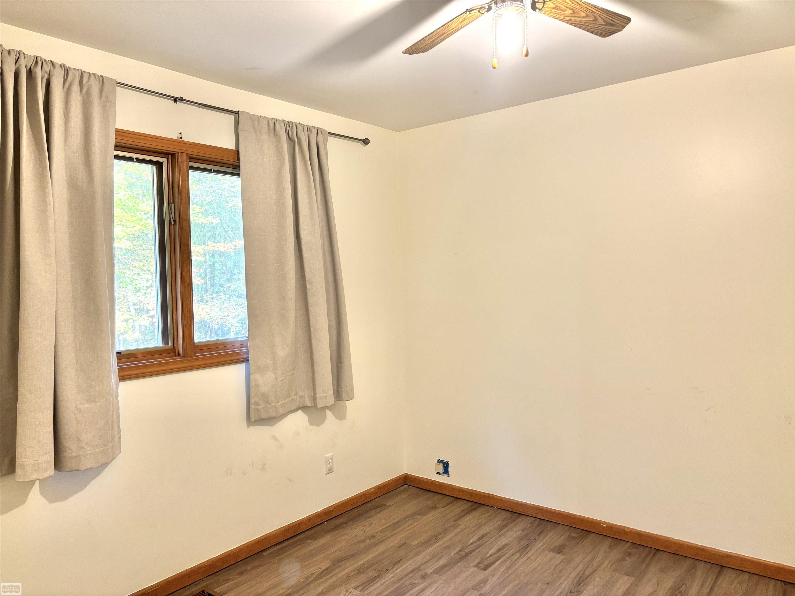 5473 Quain Road Emmett, MI 48022 - Photo 19 of 54 Gallery Image 19