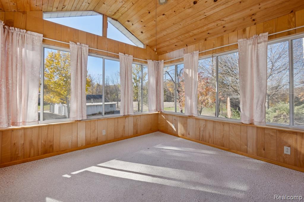 15016 East Road Montrose, MI 48457 - Photo 6 of 24 Gallery Image 6