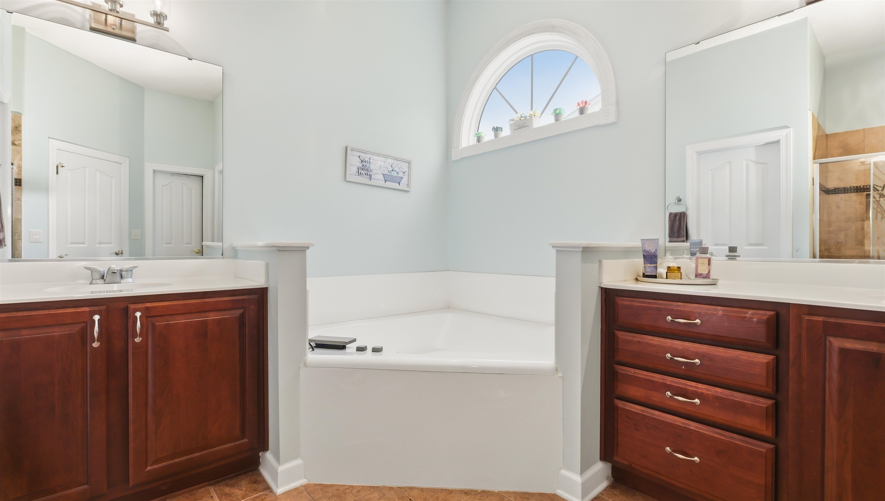 31 Longcreek Drive Murrells Inlet, SC 29576 - Photo 27 of 63