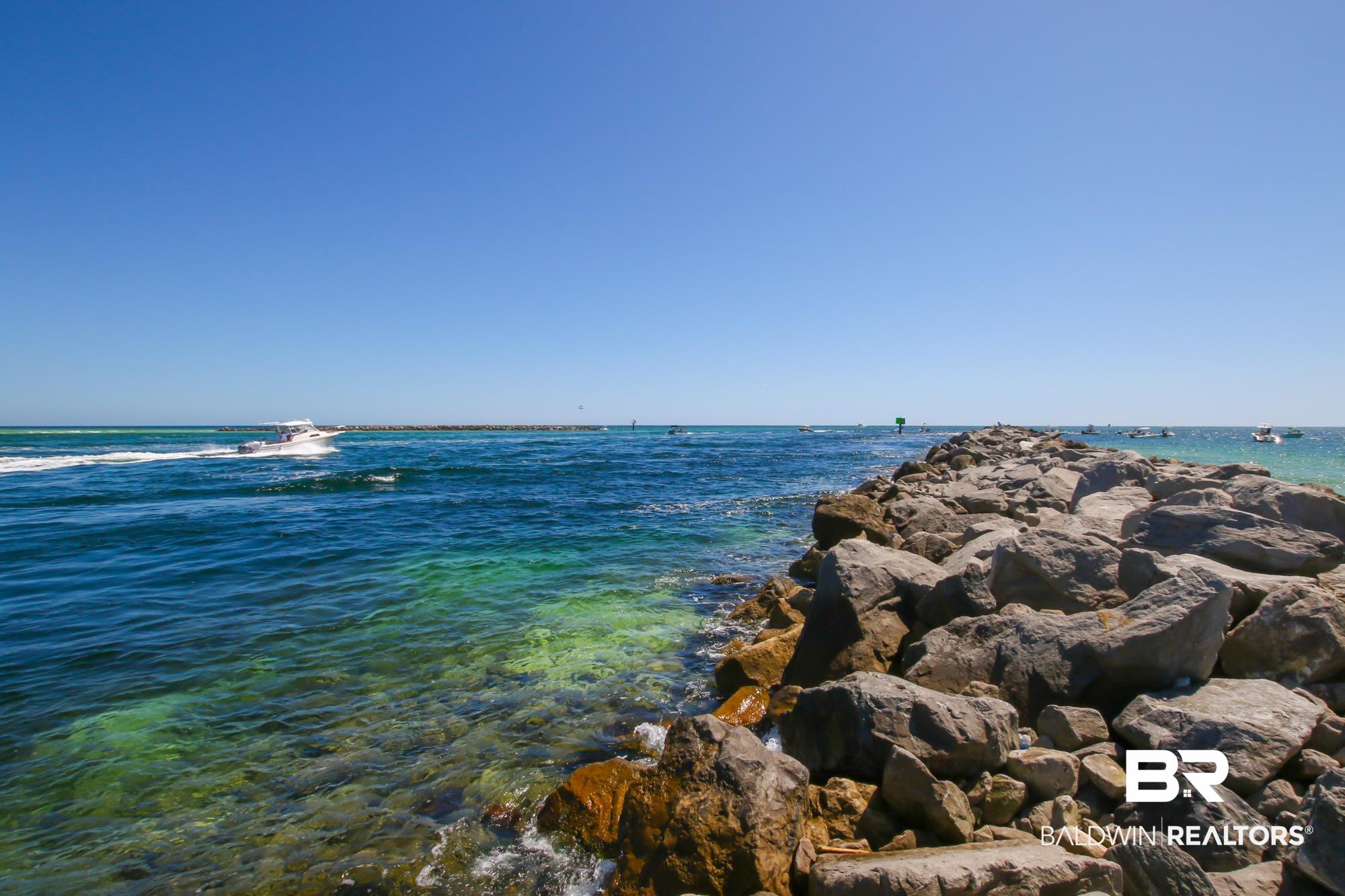 27284 Gulf Road, Unit 407 Orange Beach, AL 36561 - Photo 43 of 47