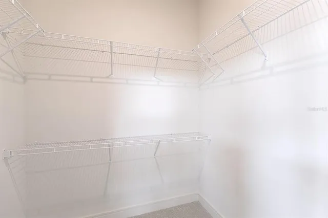 $3,950 | 1420 Lakefront Drive, Unit TH111, Sarasota, FL 34240