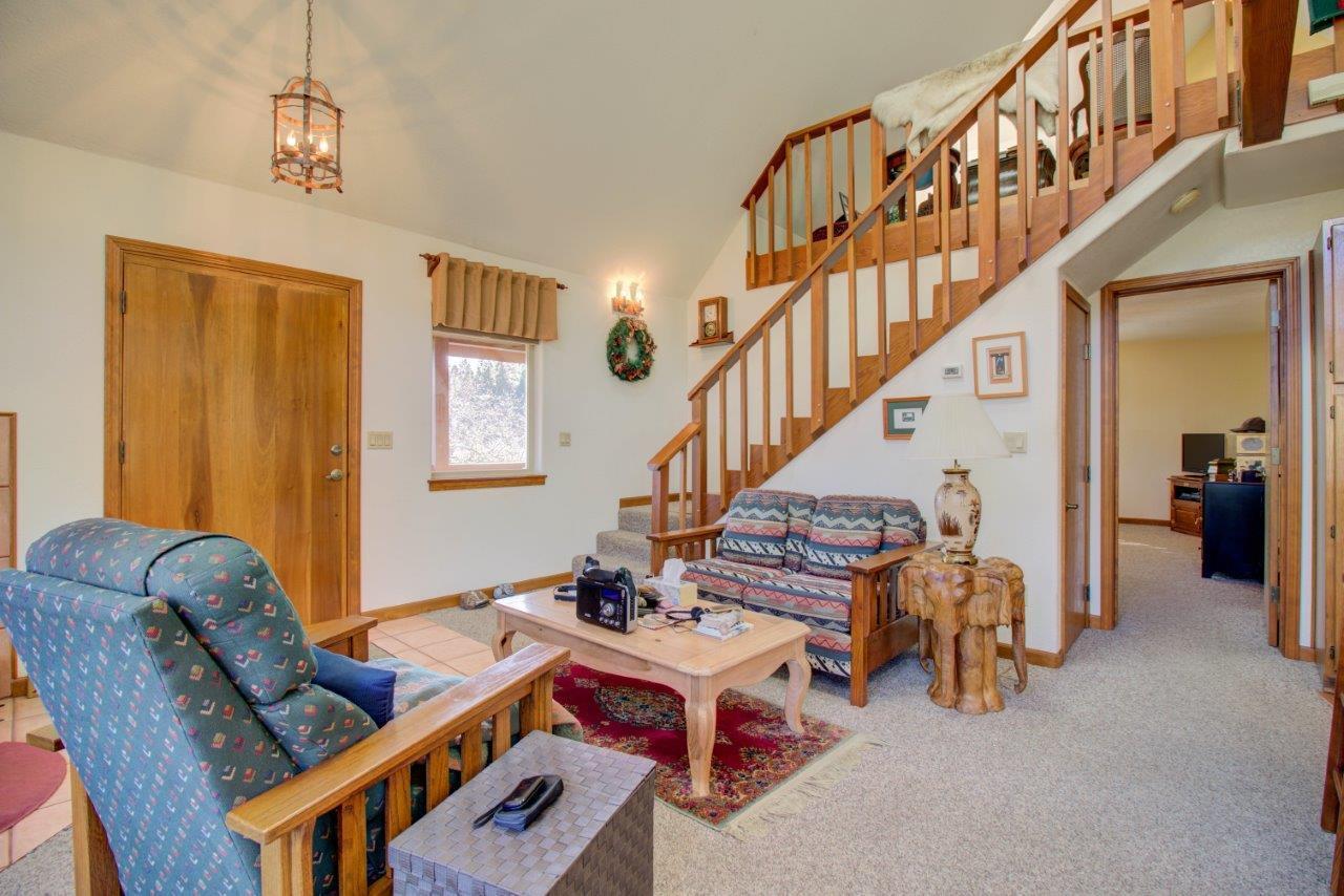 4157 Crowfoot Road Eagle Point, OR 97524 - Photo 11 of 27 Additional Photo