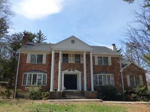 65 Hereford Road Bronxville, NY 10708 - Photo 1 of 1
