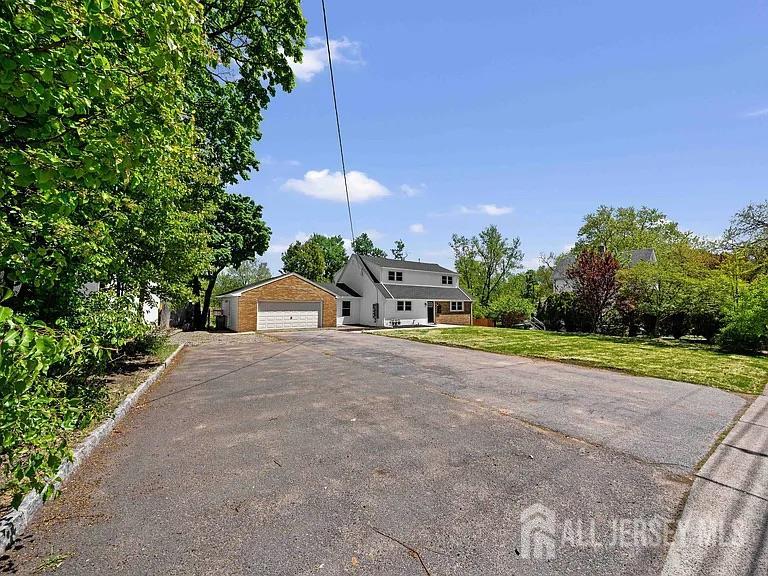 3 Meadow Road, Unit 3 Edison, NJ 08817 - Photo 2 of 15