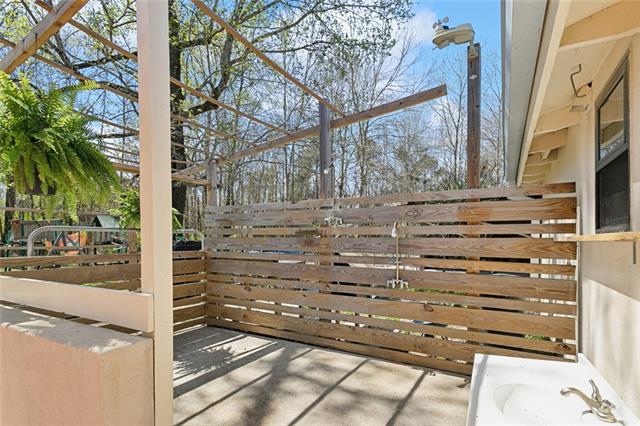 80695 Bob Baxter Road Bush, LA 70431 - Photo 27 of 48