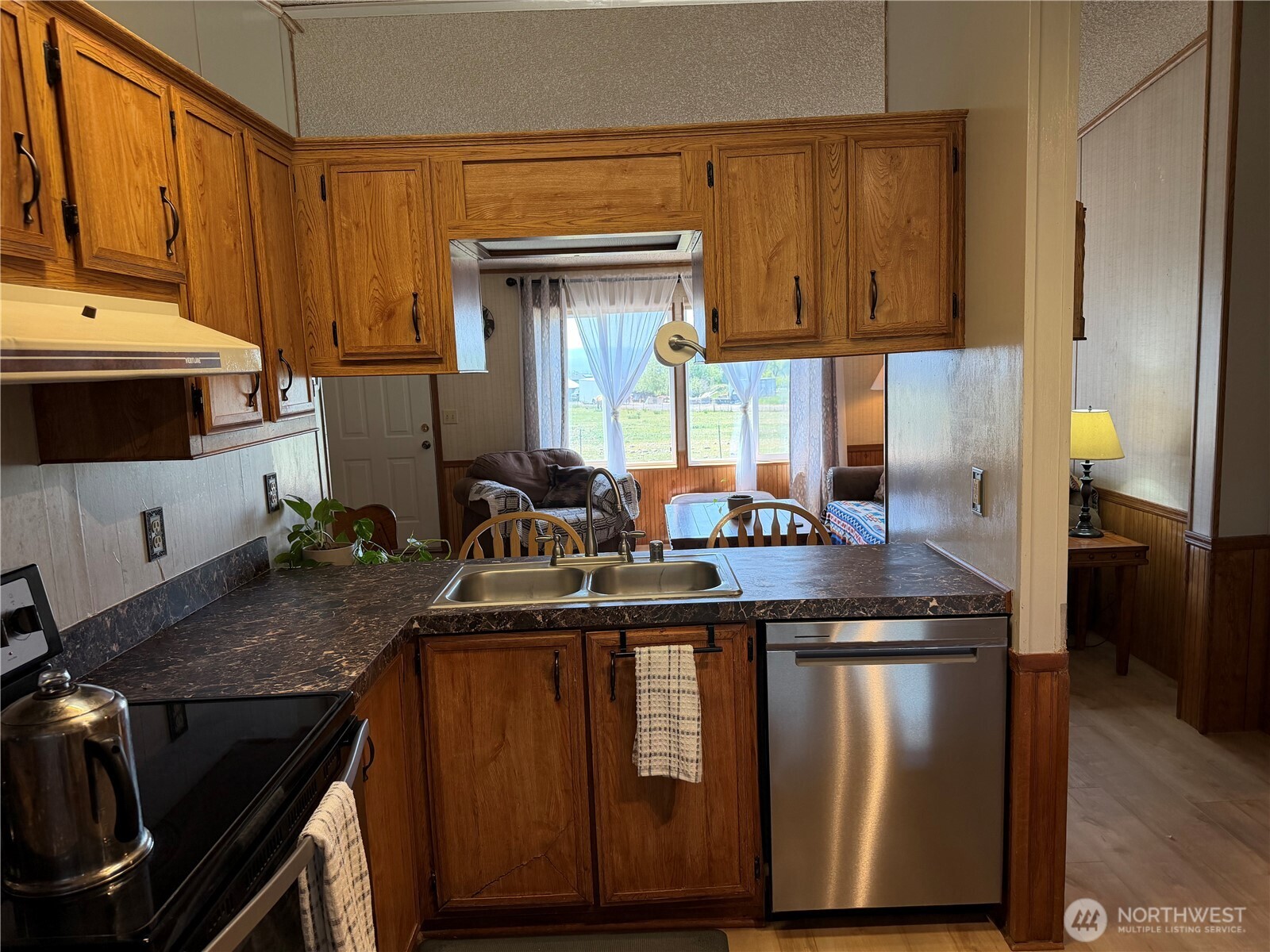 731 Thomas Road Ellensburg, WA 98926 - Photo 7 of 27 Gallery Image 7