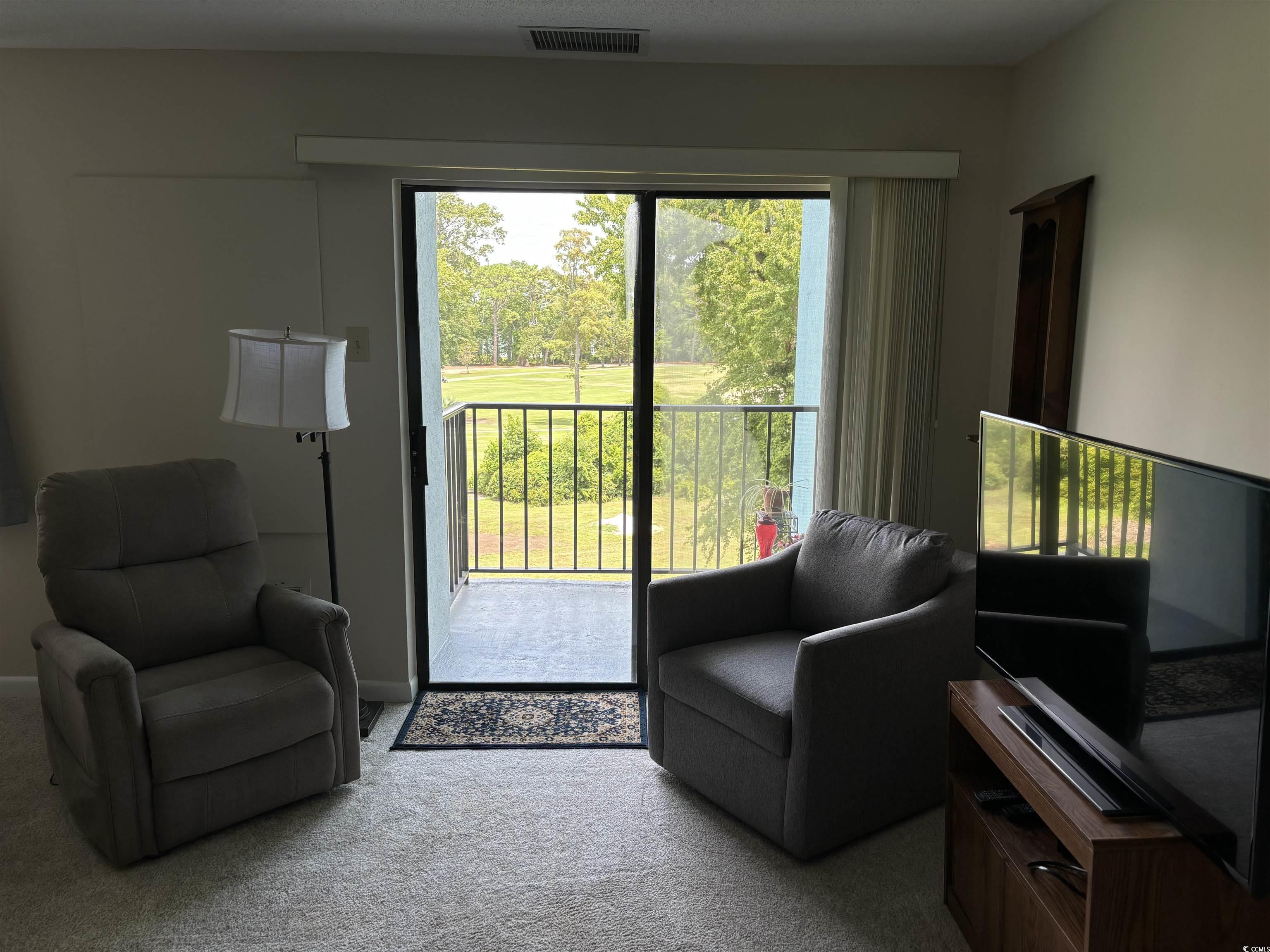 5001 Little River Road, Unit E417 Myrtle Beach, SC 29577 - Photo 11 of 25 Gallery Image 11