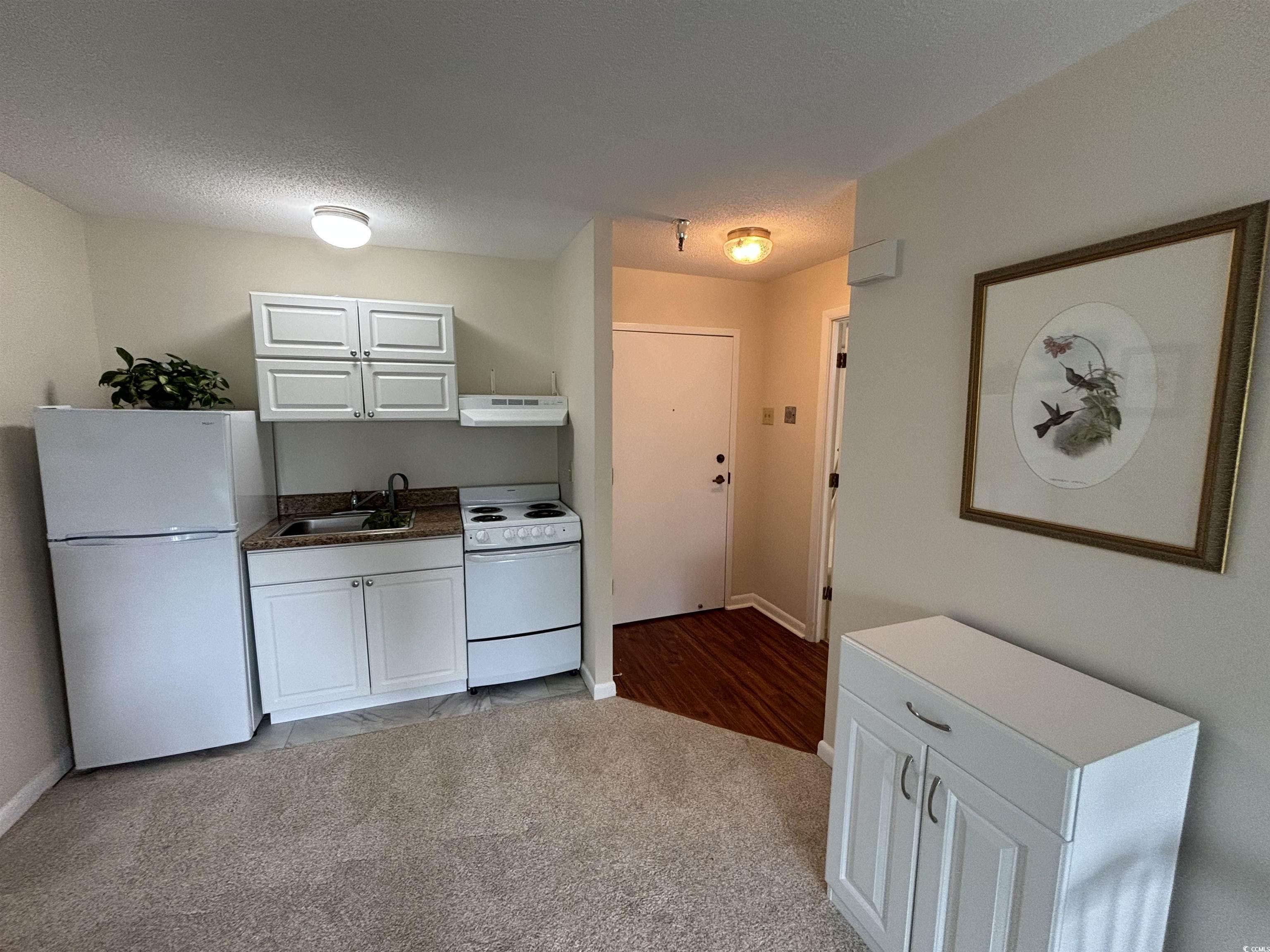 5001 Little River Road, Unit E417 Myrtle Beach, SC 29577 - Photo 2 of 25 Gallery Image 2