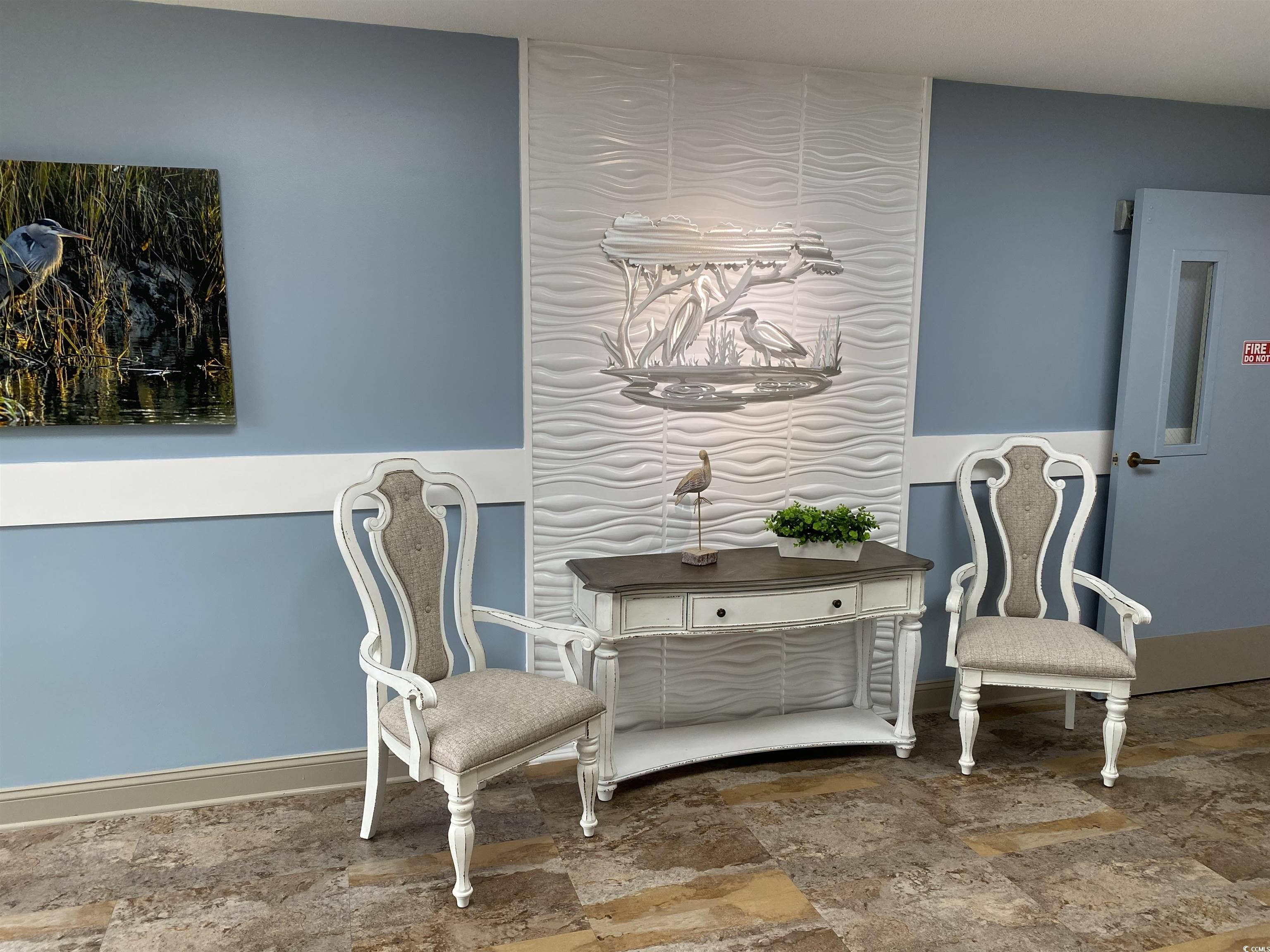 5001 Little River Road, Unit E417 Myrtle Beach, SC 29577 - Photo 25 of 25 Gallery Image 25