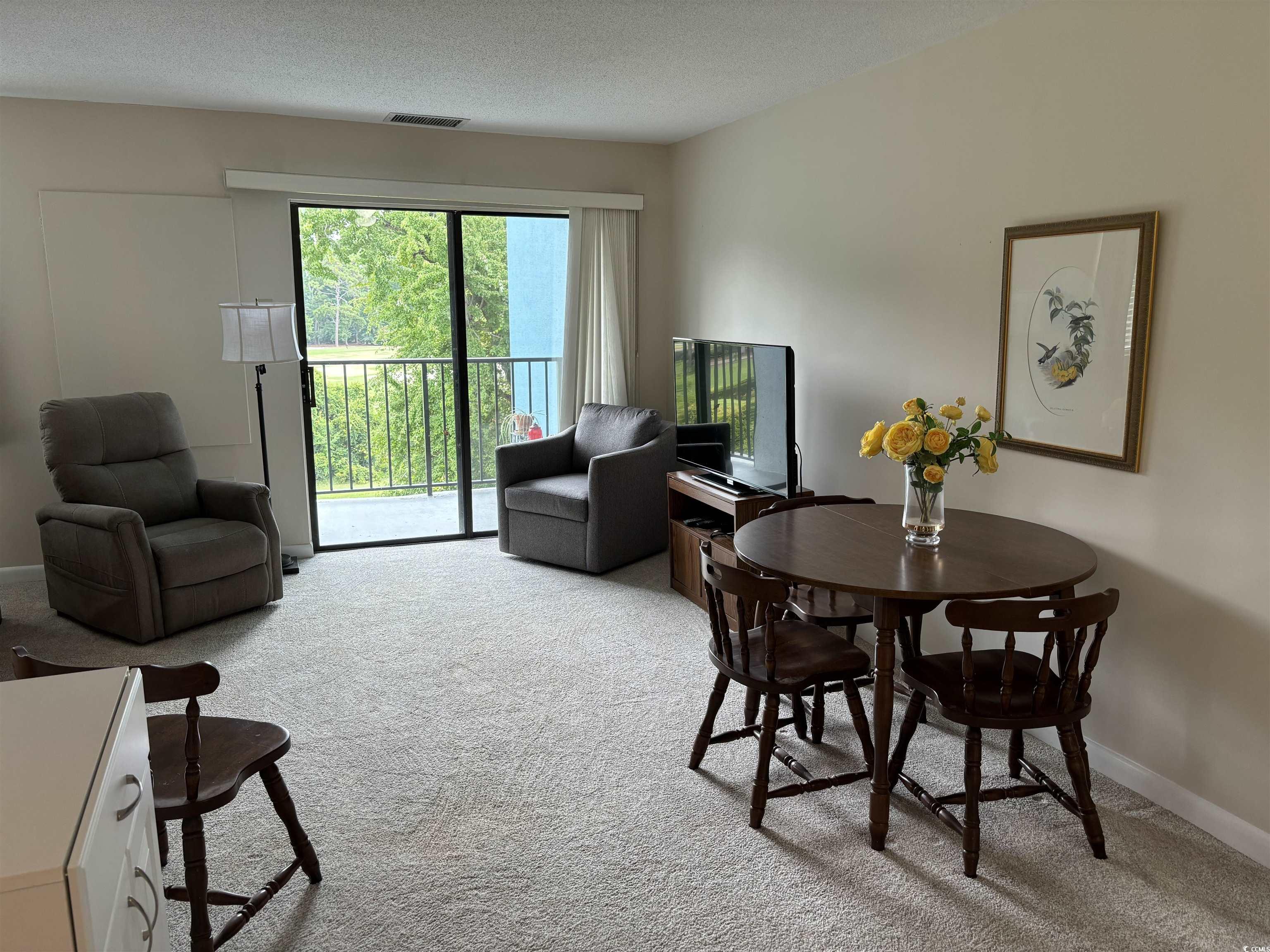 5001 Little River Road, Unit E417 Myrtle Beach, SC 29577 - Photo 3 of 25 Gallery Image 3