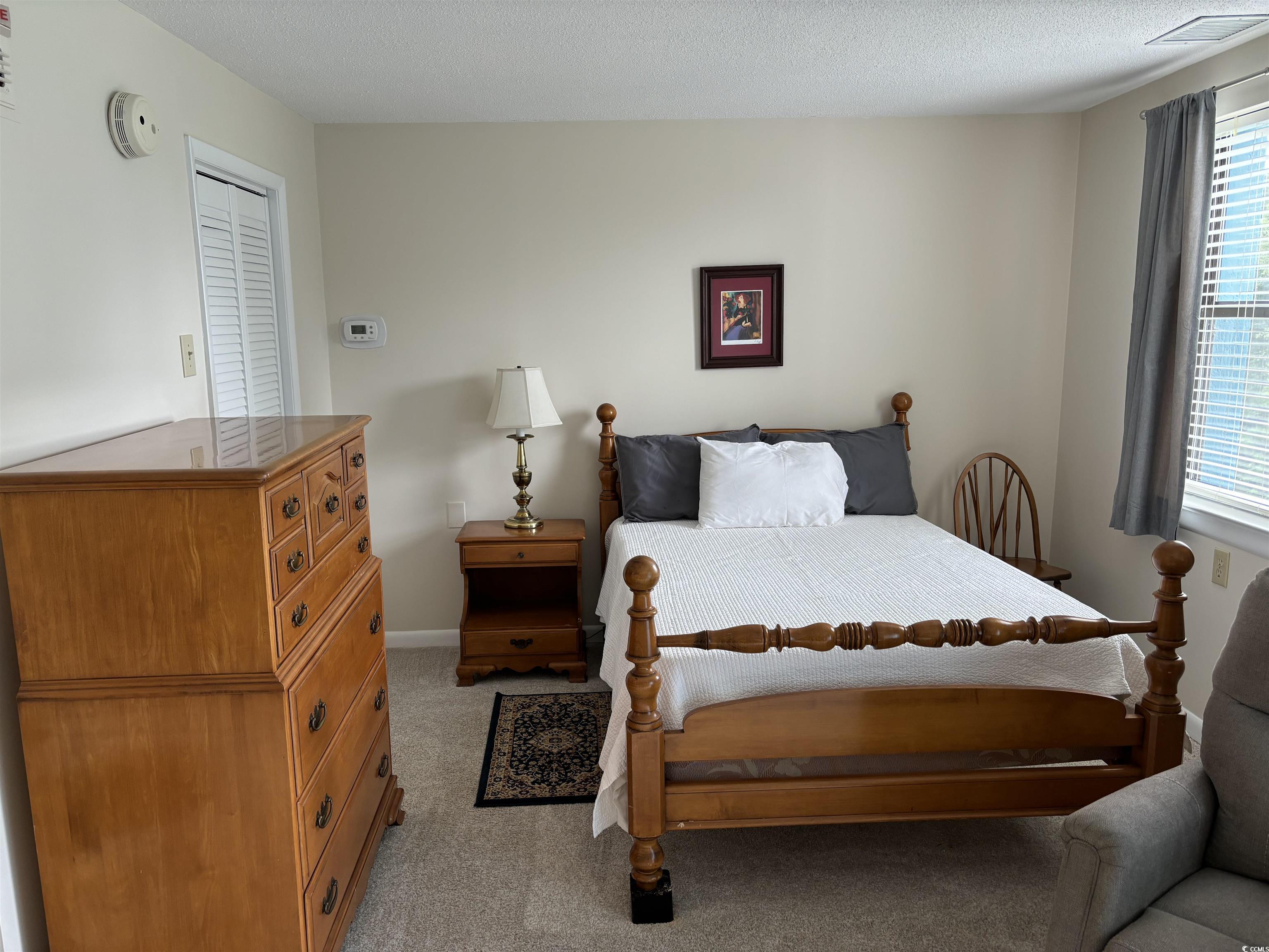 5001 Little River Road, Unit E417 Myrtle Beach, SC 29577 - Photo 8 of 25 Gallery Image 8