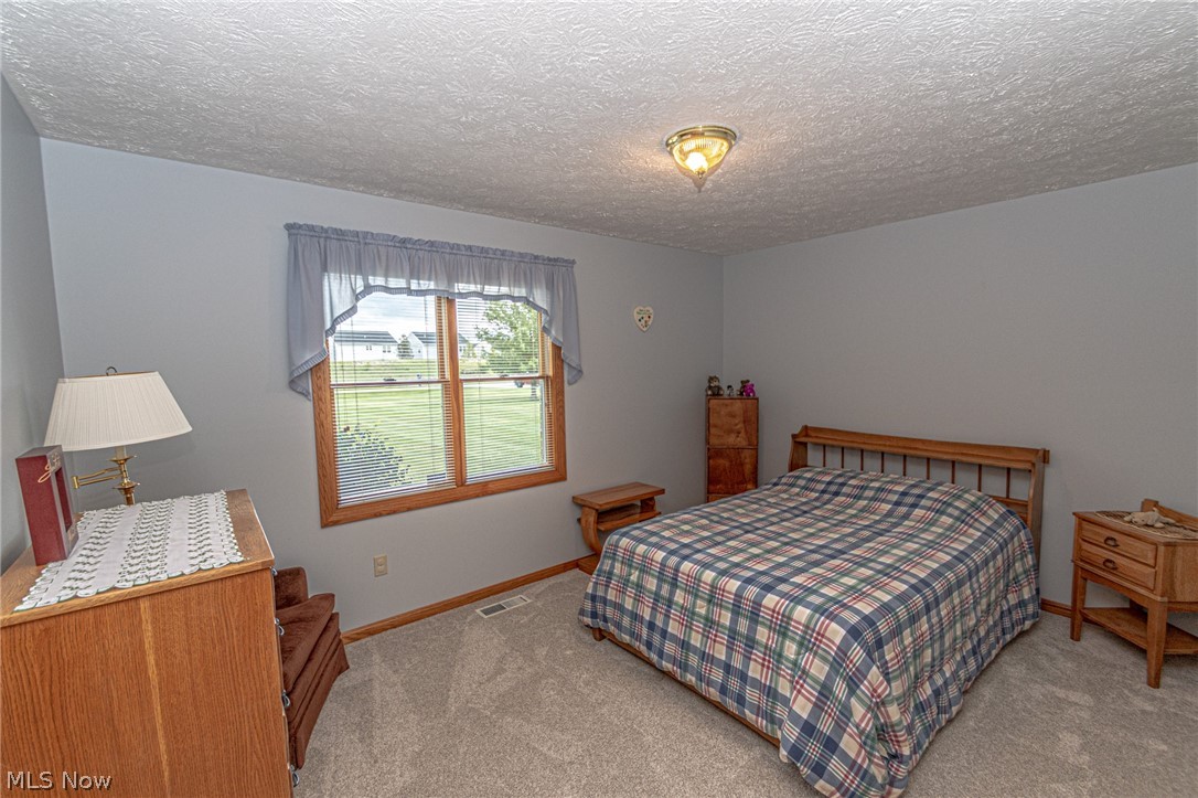 24529 Snell Road Columbia Station, OH 44028 - Photo 14 of 22 Gallery Image 14