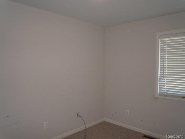29626 South River Road Harrison Township, MI 48045 - Photo 10 of 16 Bedroom 2
