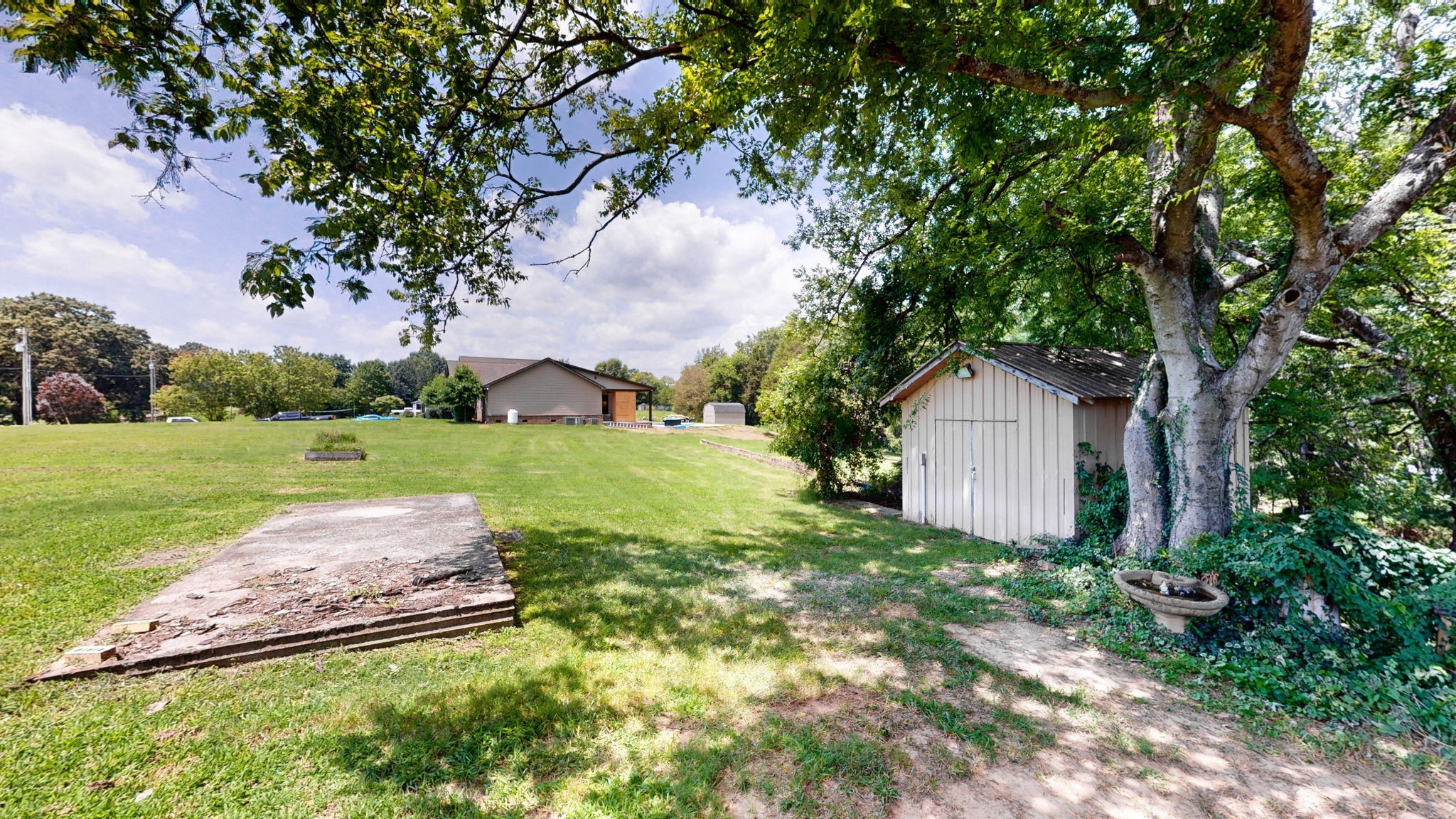 195 Cave Springs Road Lebanon, TN 37087 - Photo 33 of 37 Gallery Image 33