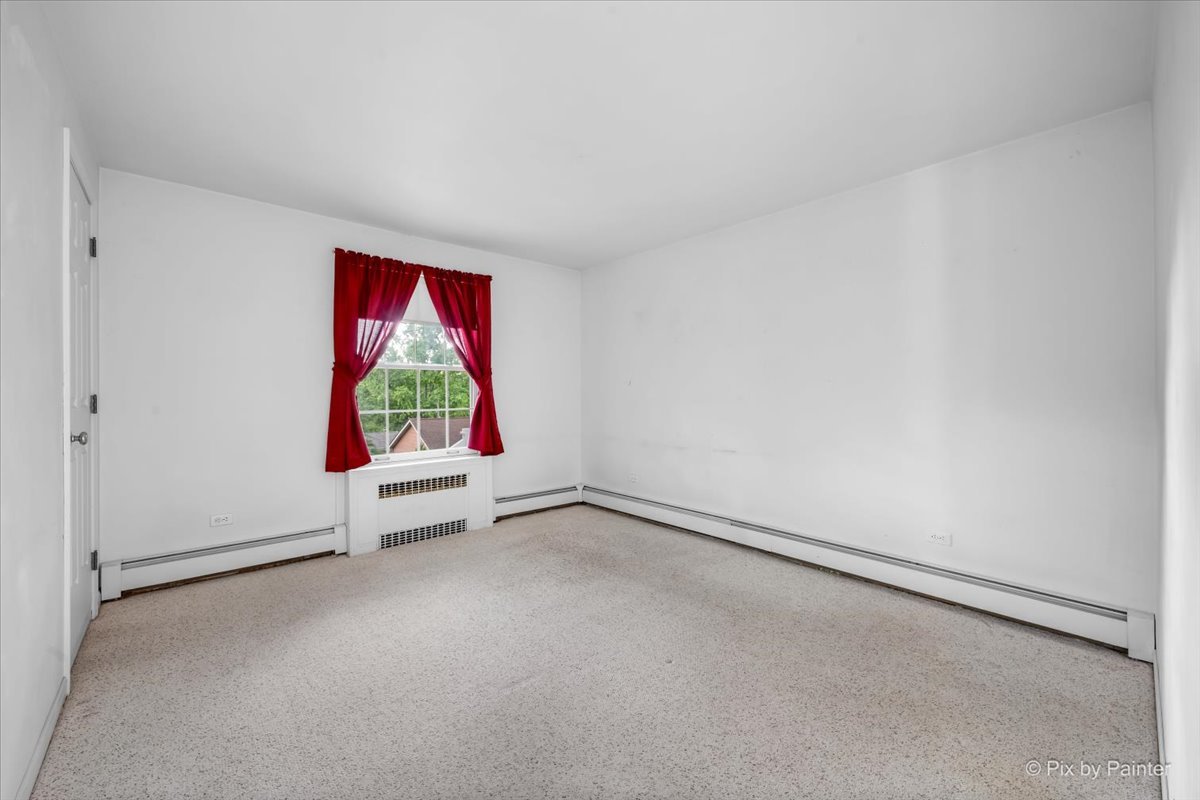 801 Ridgeland Street Fox River Grove, IL 60021 - Photo 13 of 44