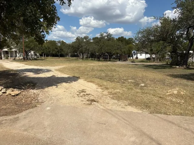 $194,000 | 1325 Old Austin Rock Road, Round Rock, TX 78681