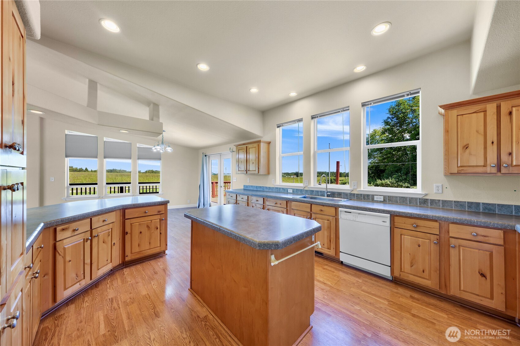 4004 Brown Road Ferndale, WA 98248 - Photo 24 of 40