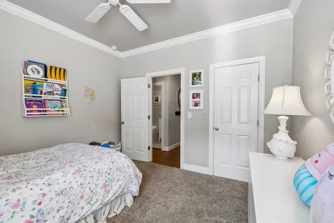 $599,900 | 6127 Brentwood Chase Drive, Brentwood, TN 37027