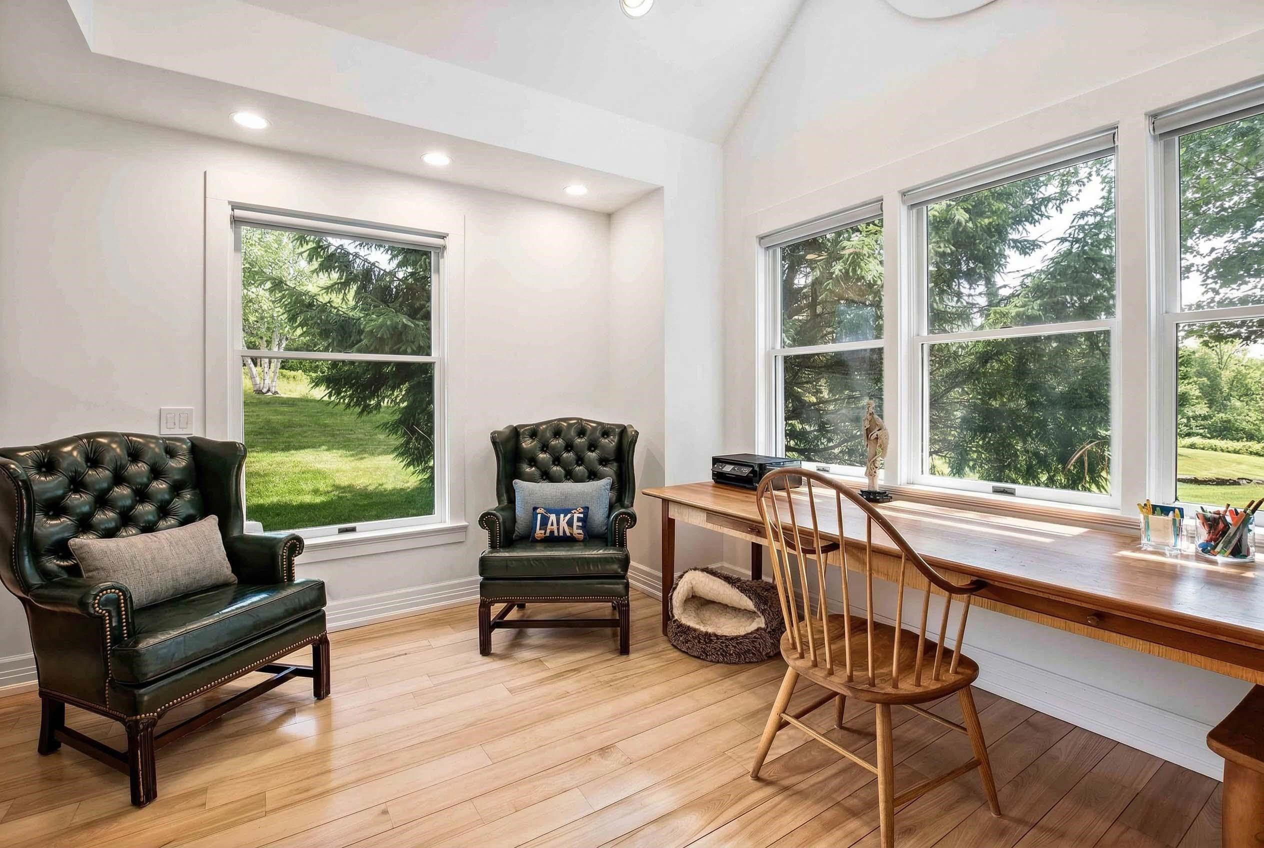 35 Wilmot Center Road Wilmot, NH 03287 - Photo 21 of 52