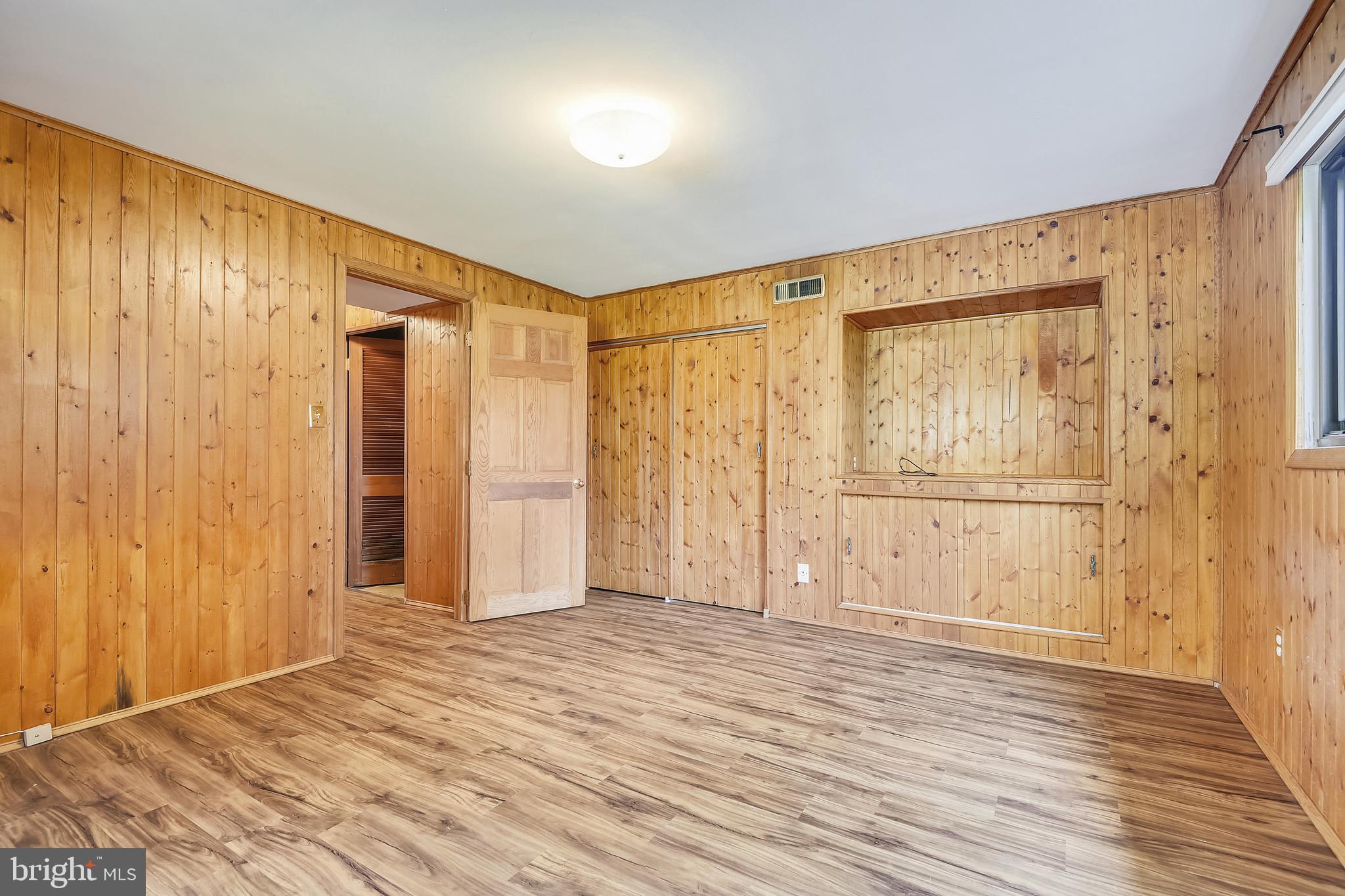 222 Rickswood Road Lutherville-Timonium, MD 21093 - Photo 20 of 34 Bedroom 4