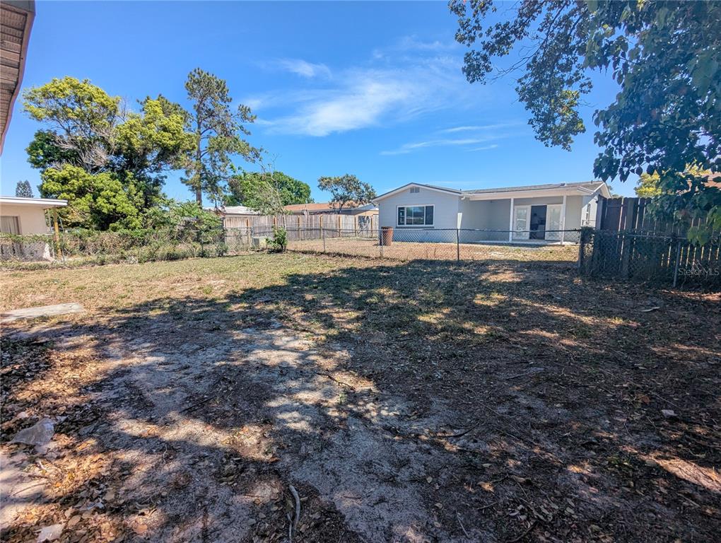 9310 Whitman Lane Port Richey, FL 34668 - Photo 16 of 17