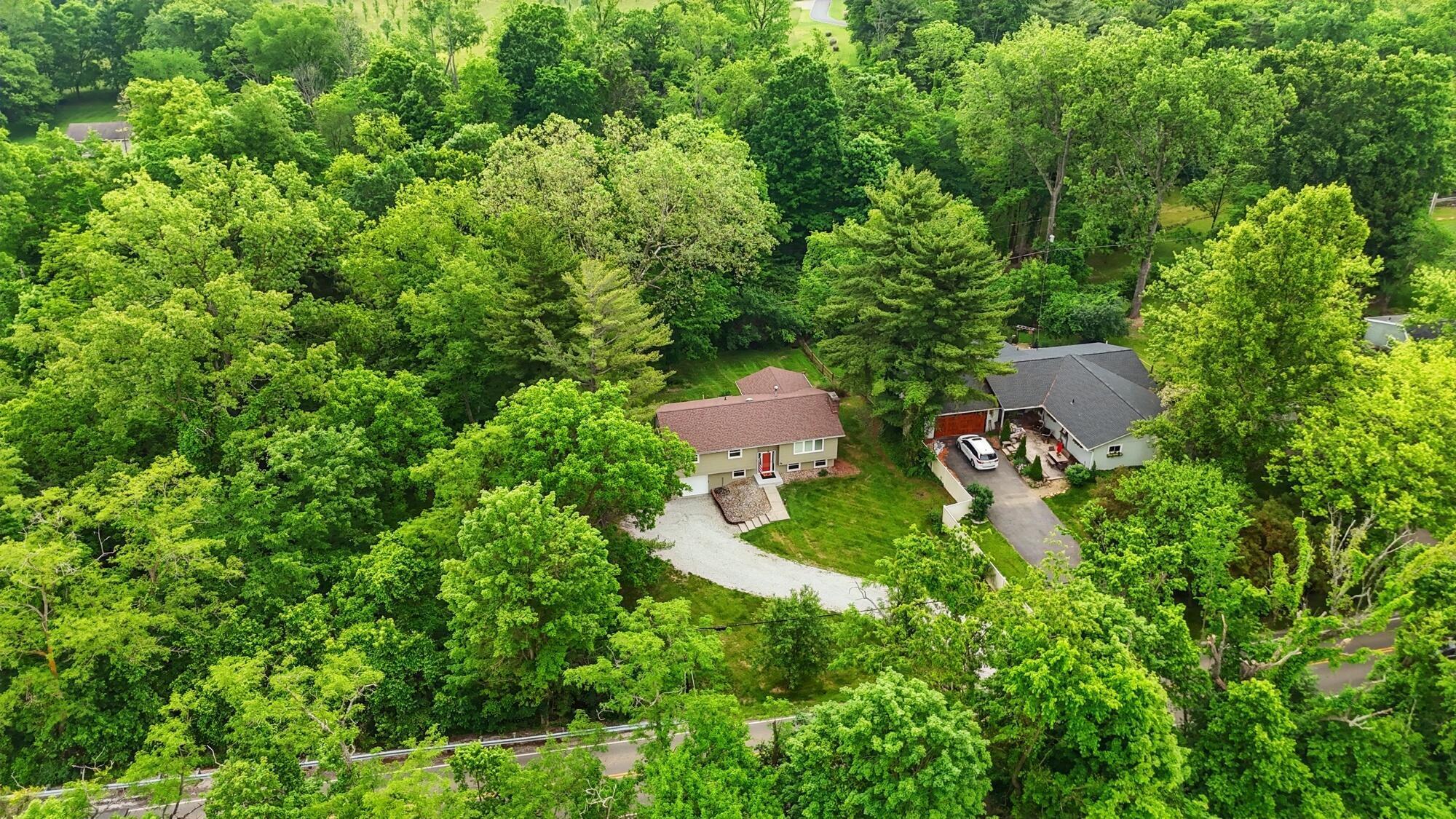 29 Granview Road Granville, OH 43023 - Photo 51 of 53 005
