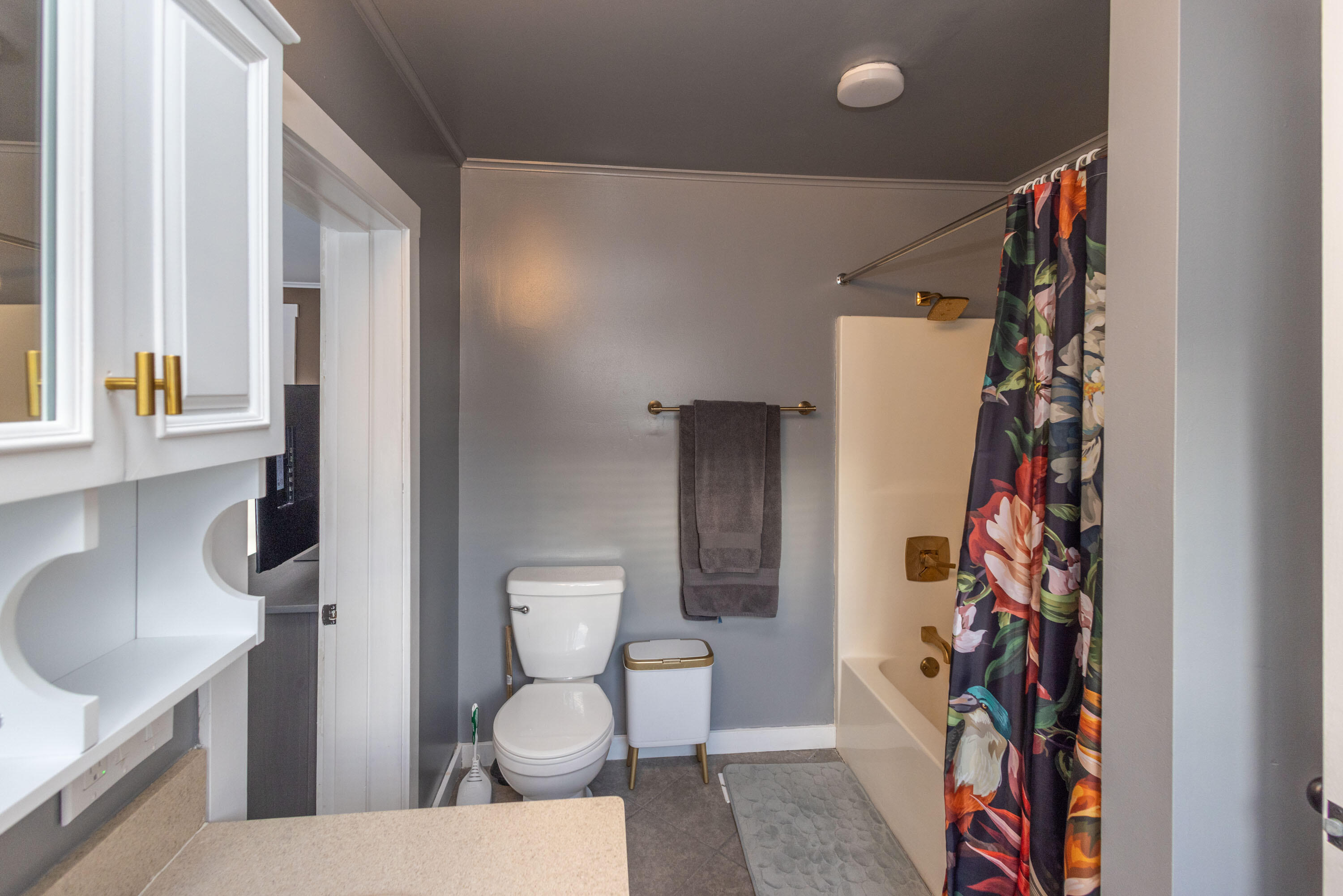224 Tolman Road Warren, ME 04864 - Photo 40 of 75