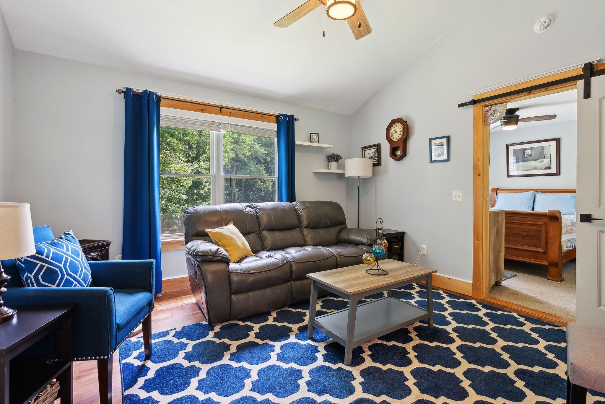 8 Pond View Road Standish, ME 04084 - Photo 47 of 54 59_DSC09804