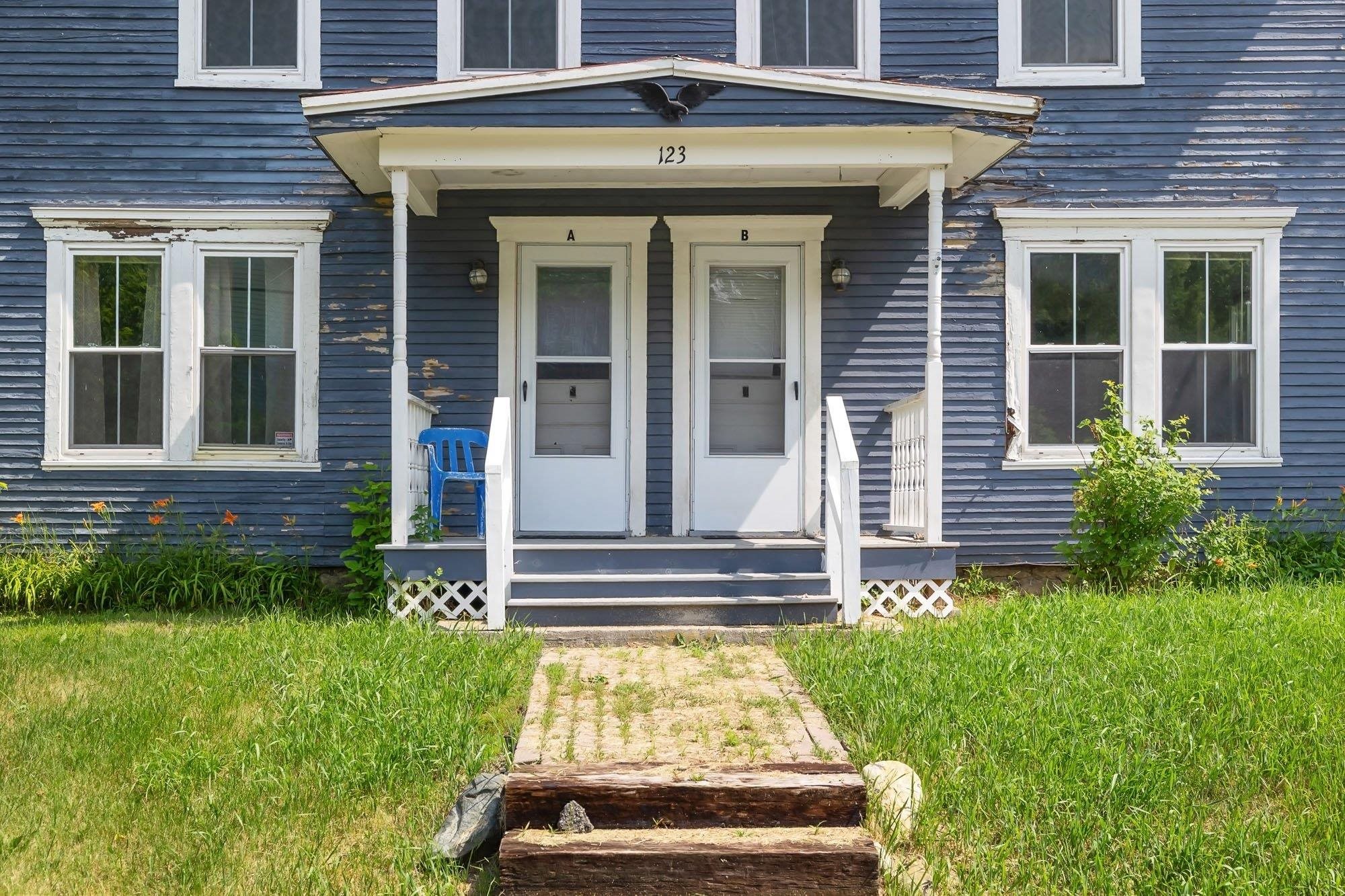 123 High Street Hardwick, VT 05843 - Photo 21 of 42