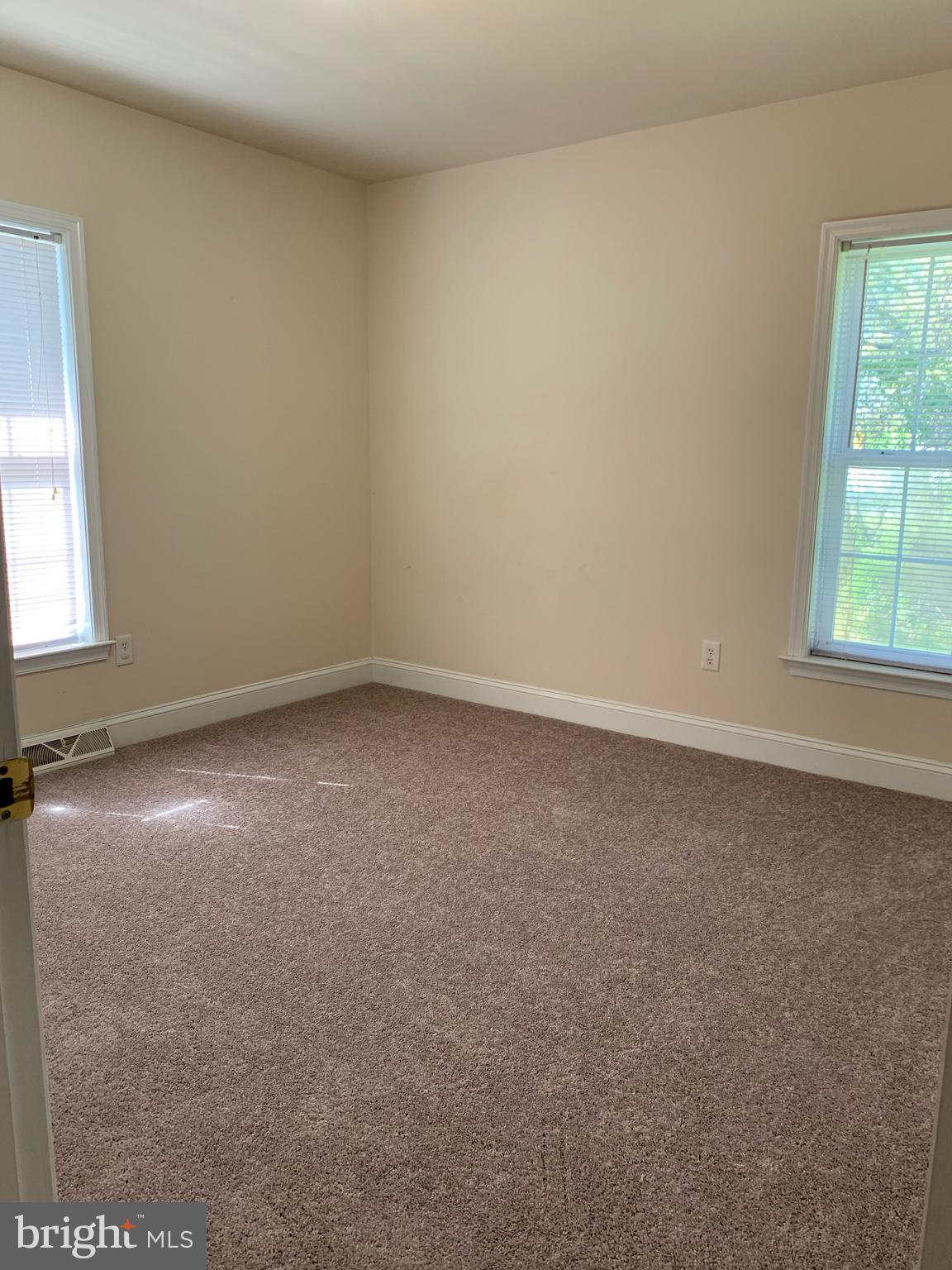 3457 Leipsic Road Dover, DE 19901 - Photo 13 of 18 Bedroom Two