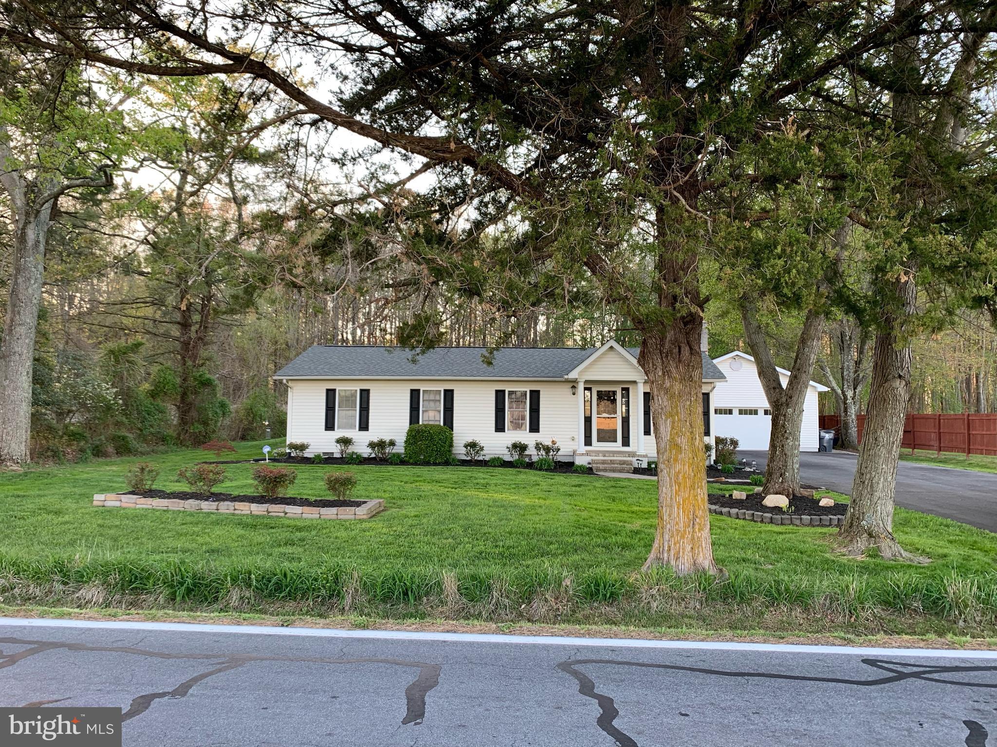 3457 Leipsic Road Dover, DE 19901 - Photo 3 of 18 Gallery Image 3