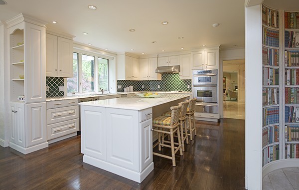 7 Audubon Road Weston, MA 02493 - Photo 11 of 30 Gallery Image 11