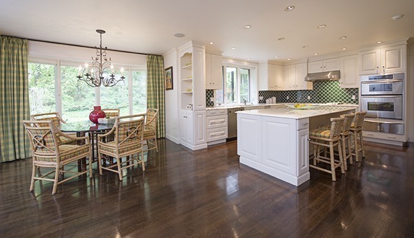 7 Audubon Road Weston, MA 02493 - Photo 12 of 30 Gallery Image 12