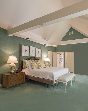 7 Audubon Road Weston, MA 02493 - Photo 16 of 30 Gallery Image 16