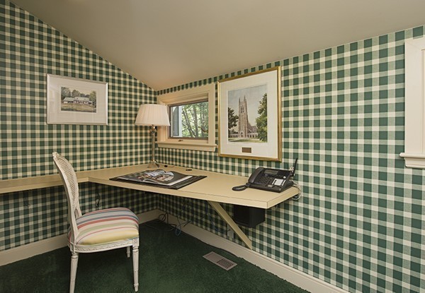 7 Audubon Road Weston, MA 02493 - Photo 18 of 30 Gallery Image 18
