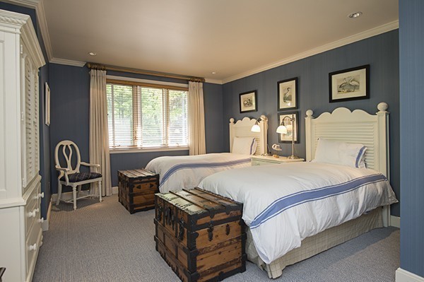 7 Audubon Road Weston, MA 02493 - Photo 19 of 30 Gallery Image 19