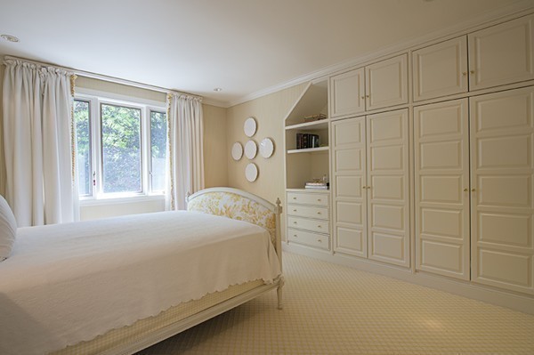 7 Audubon Road Weston, MA 02493 - Photo 20 of 30 Gallery Image 20