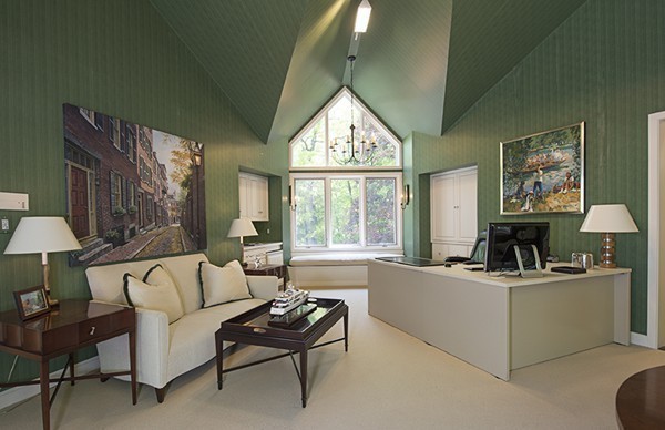 7 Audubon Road Weston, MA 02493 - Photo 21 of 30 Gallery Image 21