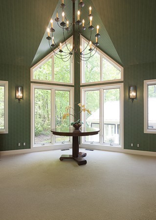 7 Audubon Road Weston, MA 02493 - Photo 22 of 30 Gallery Image 22