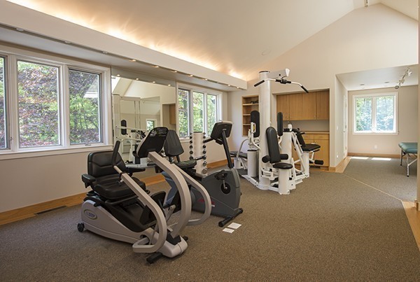 7 Audubon Road Weston, MA 02493 - Photo 23 of 30 Gallery Image 23