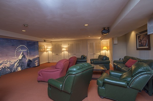 7 Audubon Road Weston, MA 02493 - Photo 26 of 30 Gallery Image 26