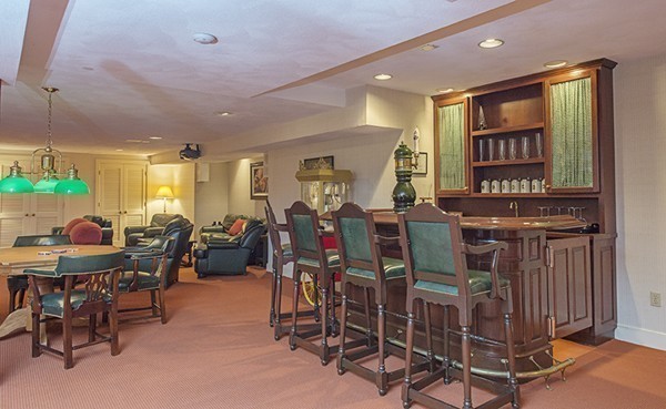 7 Audubon Road Weston, MA 02493 - Photo 27 of 30 Gallery Image 27