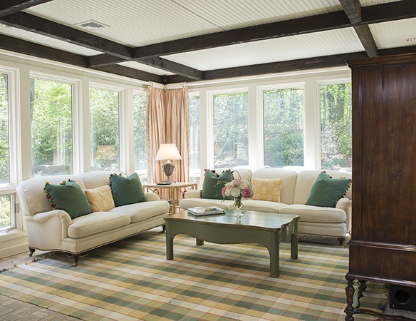 7 Audubon Road Weston, MA 02493 - Photo 28 of 30 Gallery Image 28