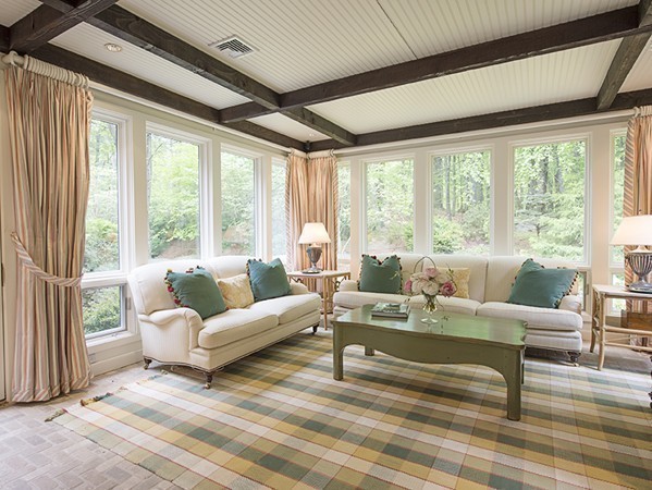 7 Audubon Road Weston, MA 02493 - Photo 8 of 30 Gallery Image 8