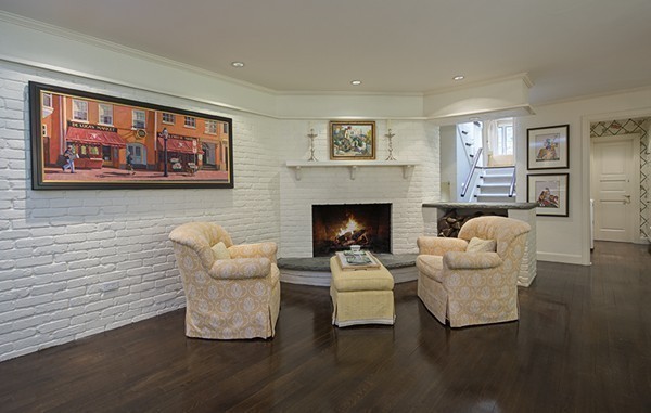 7 Audubon Road Weston, MA 02493 - Photo 9 of 30 Gallery Image 9