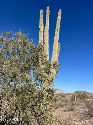 $488,000 | 26113 North 113th Avenue, Peoria, AZ 85383