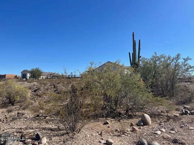 $488,000 | 26113 North 113th Avenue, Peoria, AZ 85383