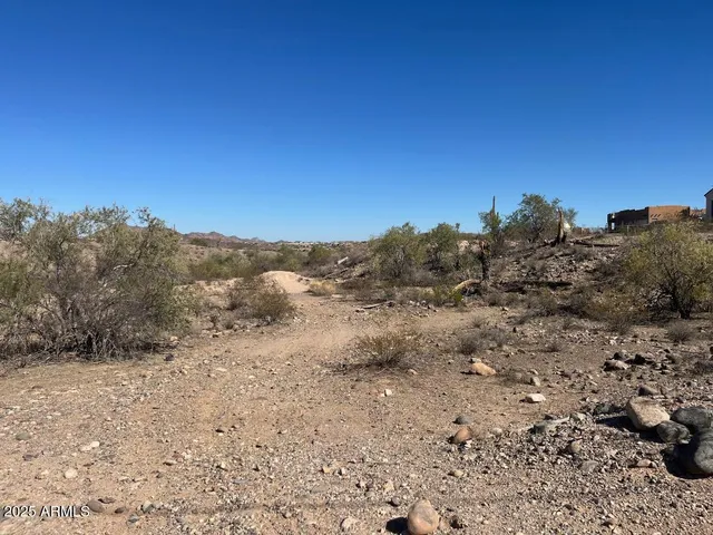 $488,000 | 26113 North 113th Avenue, Peoria, AZ 85383