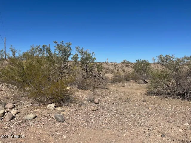 $488,000 | 26113 North 113th Avenue, Peoria, AZ 85383